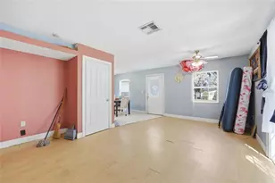 1314 Robie Ave, Mount Dora, FL 32757 - Photo 14