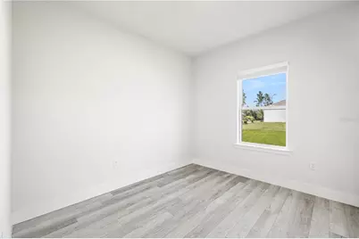 8434 SW 138th Place, Ocala, FL 34473 - Photo 24