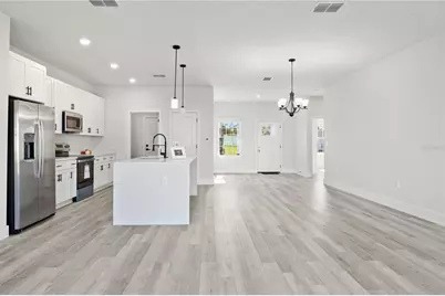 8434 SW 138th Place, Ocala, FL 34473 - Photo 14