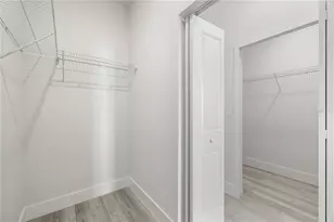 8434 SW 138th Pl, Ocala, FL 34473 - Photo 28