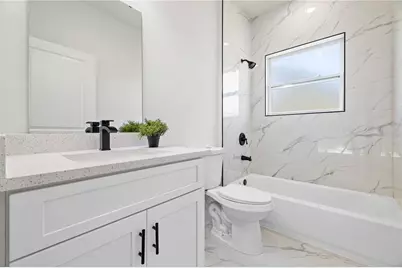 8434 SW 138th Place, Ocala, FL 34473 - Photo 16