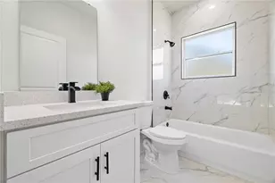 8434 SW 138th Pl, Ocala, FL 34473 - Photo 16