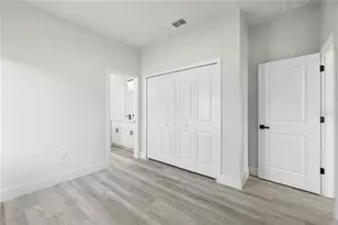 8434 SW 138th Pl, Ocala, FL 34473 - Photo 20