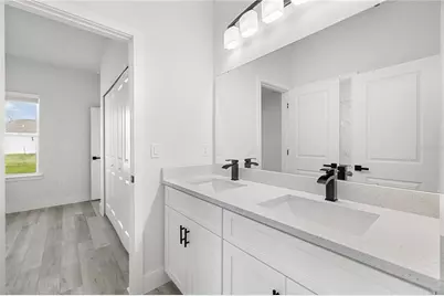 8434 SW 138th Place, Ocala, FL 34473 - Photo 22