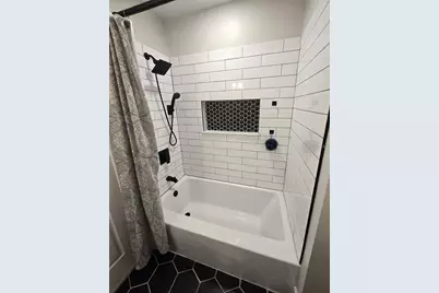 103 Alhambra Avenue, Altamonte Springs, FL 32714 - Photo 14