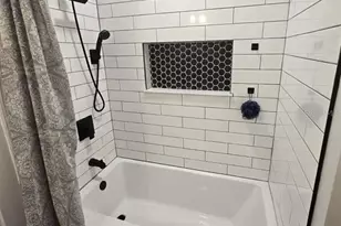 103 Alhambra Ave, Altamonte Springs, FL 32714 - Photo 14