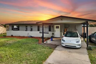 103 Alhambra Ave, Altamonte Springs, FL 32714 - Photo 1