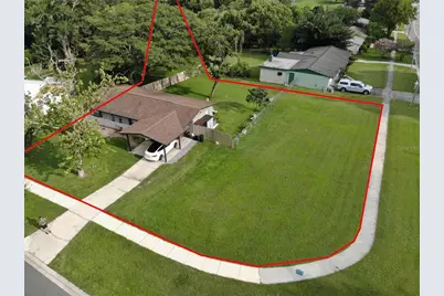 103 Alhambra Avenue, Altamonte Springs, FL 32714 - Photo 2