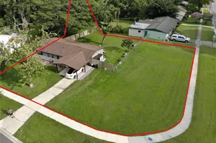 103 Alhambra Ave, Altamonte Springs, FL 32714 - Photo 2