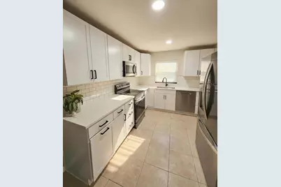 103 Alhambra Avenue, Altamonte Springs, FL 32714 - Photo 6