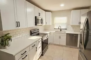 103 Alhambra Ave, Altamonte Springs, FL 32714 - Photo 6