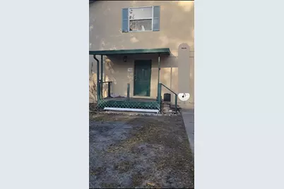 305 NW 11 Th Avenue, Okeechobee, FL 34974 - Photo 1