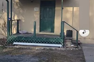 305 NW 11 Th Ave, Okeechobee, FL 34974 - Photo 1