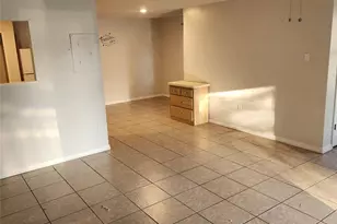 305 NW 11 Th Ave, Okeechobee, FL 34974 - Photo 2