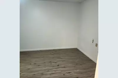 305 NW 11 Th Avenue, Okeechobee, FL 34974 - Photo 12