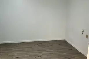 305 NW 11 Th Ave, Okeechobee, FL 34974 - Photo 12