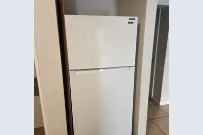 305 NW 11 Th Avenue, Okeechobee, FL 34974 - Photo 6