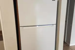 305 NW 11 Th Ave, Okeechobee, FL 34974 - Photo 6