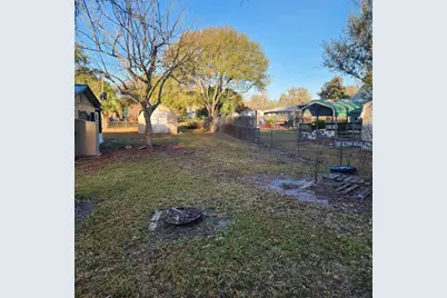 305 NW 11 Th Avenue, Okeechobee, FL 34974 - Photo 20