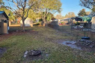 305 NW 11 Th Ave, Okeechobee, FL 34974 - Photo 20