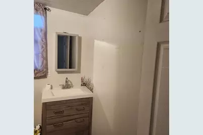 305 NW 11 Th Avenue, Okeechobee, FL 34974 - Photo 8