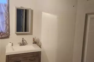 305 NW 11 Th Ave, Okeechobee, FL 34974 - Photo 8