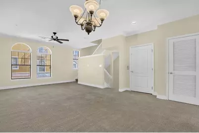 4636 Messina Drive, Lake Mary, FL 32746 - Photo 40