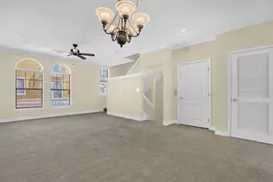 4636 Messina Dr, Lake Mary, FL 32746 - Photo 40