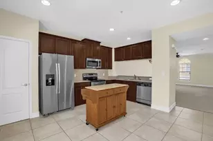 4636 Messina Dr, Lake Mary, FL 32746 - Photo 8