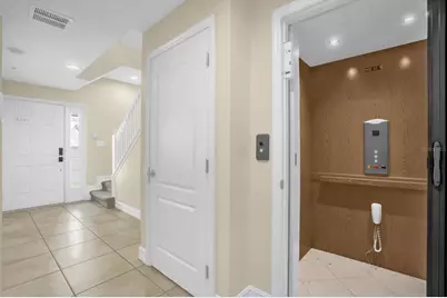 4636 Messina Drive, Lake Mary, FL 32746 - Photo 12