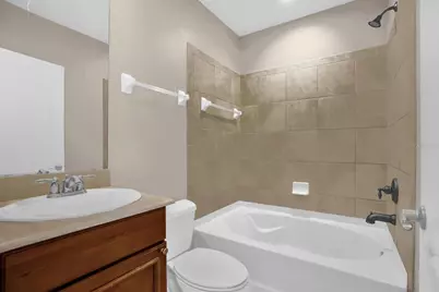 4636 Messina Drive, Lake Mary, FL 32746 - Photo 62