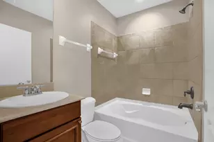 4636 Messina Dr, Lake Mary, FL 32746 - Photo 62