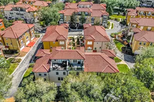 4636 Messina Dr, Lake Mary, FL 32746 - Photo 34