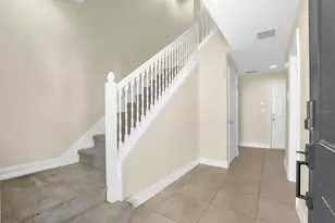 4636 Messina Dr, Lake Mary, FL 32746 - Photo 6