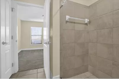 4636 Messina Drive, Lake Mary, FL 32746 - Photo 52