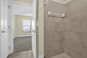 4636 Messina Dr, Lake Mary, FL 32746 - Photo 52