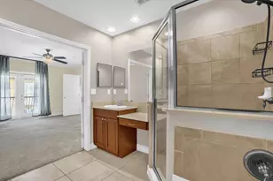 4636 Messina Dr, Lake Mary, FL 32746 - Photo 60