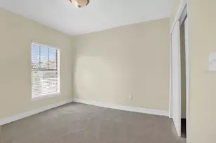 4636 Messina Dr, Lake Mary, FL 32746 - Photo 28