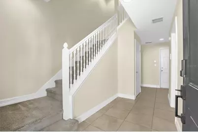 4636 Messina Drive, Lake Mary, FL 32746 - Photo 42