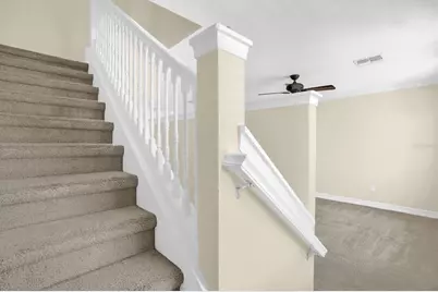 4636 Messina Drive, Lake Mary, FL 32746 - Photo 20