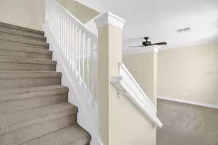 4636 Messina Dr, Lake Mary, FL 32746 - Photo 20