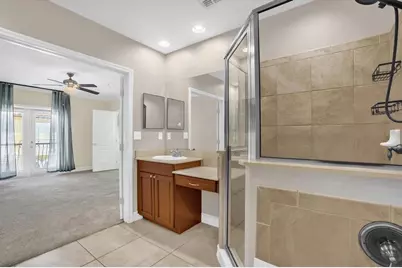 4636 Messina Drive, Lake Mary, FL 32746 - Photo 24