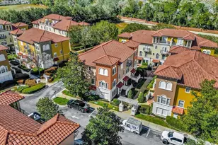 4636 Messina Dr, Lake Mary, FL 32746 - Photo 32