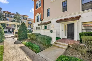 4636 Messina Dr, Lake Mary, FL 32746 - Photo 2