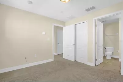 4636 Messina Drive, Lake Mary, FL 32746 - Photo 50