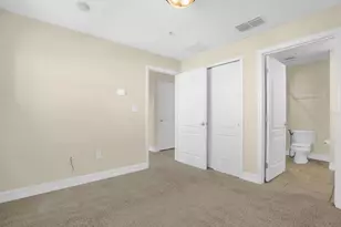 4636 Messina Dr, Lake Mary, FL 32746 - Photo 50