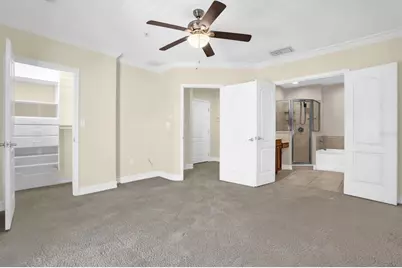 4636 Messina Drive, Lake Mary, FL 32746 - Photo 58