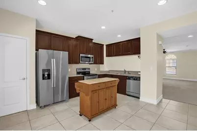 4636 Messina Drive, Lake Mary, FL 32746 - Photo 44