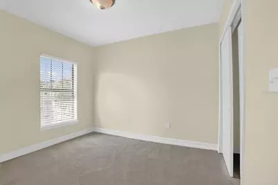 4636 Messina Drive, Lake Mary, FL 32746 - Photo 64