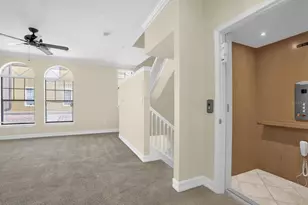 4636 Messina Dr, Lake Mary, FL 32746 - Photo 10